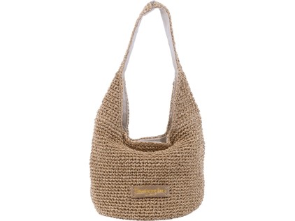 MINIBAG DENISSE